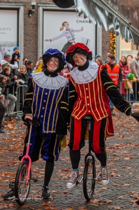 2025-11-15 Jan intocht 292